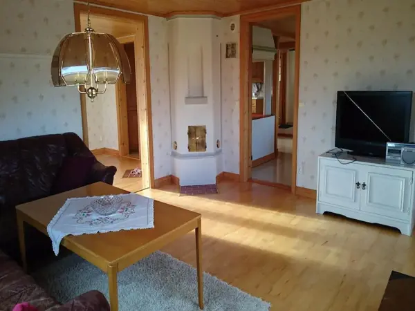 Bild 11 von 22
