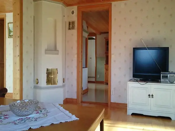 Bild 12 von 22