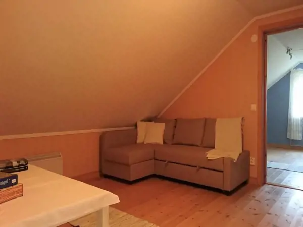 Bild 14 von 22