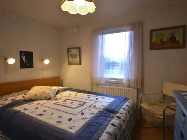 Bild 7 von 15