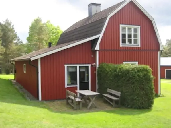 Ferienhaus S40056 in Västervik / Kalmar län