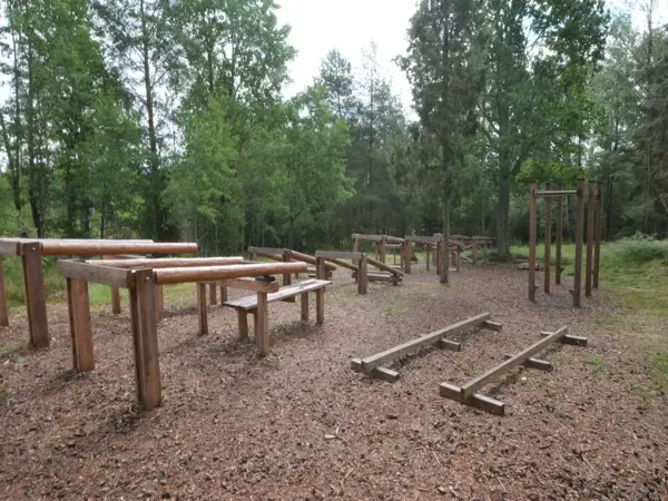 Bild 21 von 23
