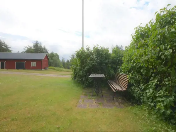 Bild 23 von 23