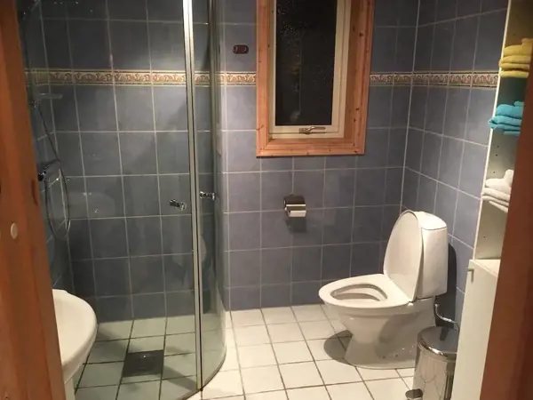 Bild 12 von 24
