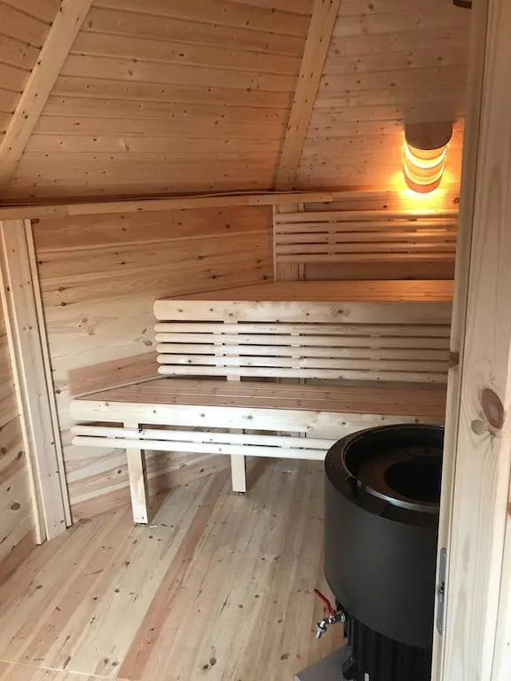 Bild 17 von 24