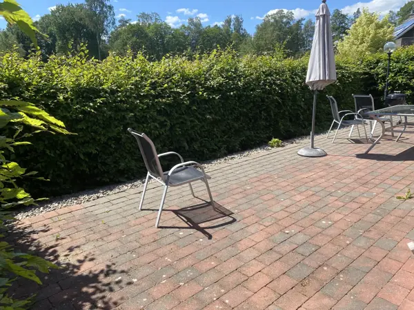 Bild 4 von 32