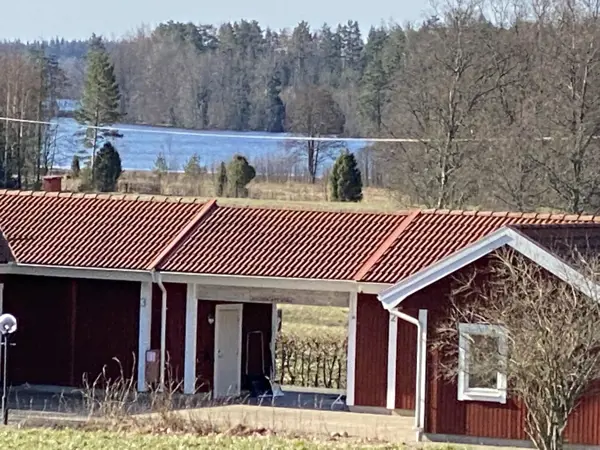 Bild 6 von 32