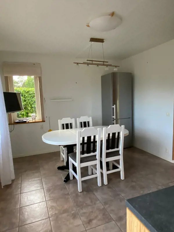 Bild 14 von 32