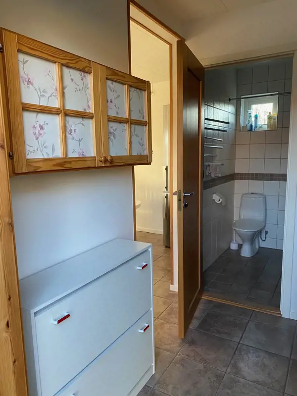 Bild 15 von 32