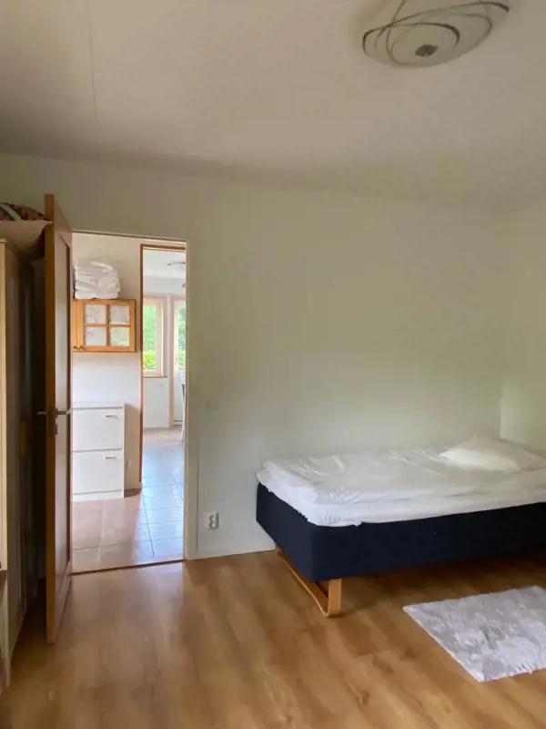 Bild 18 von 32