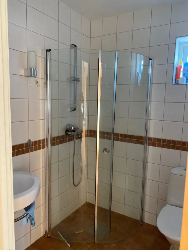 Bild 25 von 32