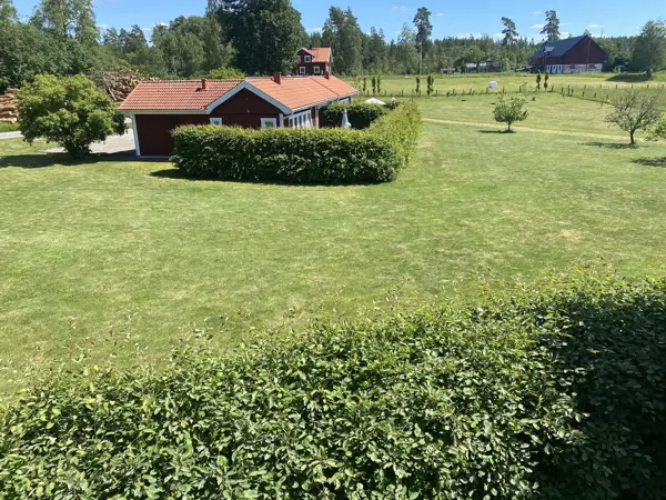 Ferienhaus S30114 in Nässjö / Jönköpings län