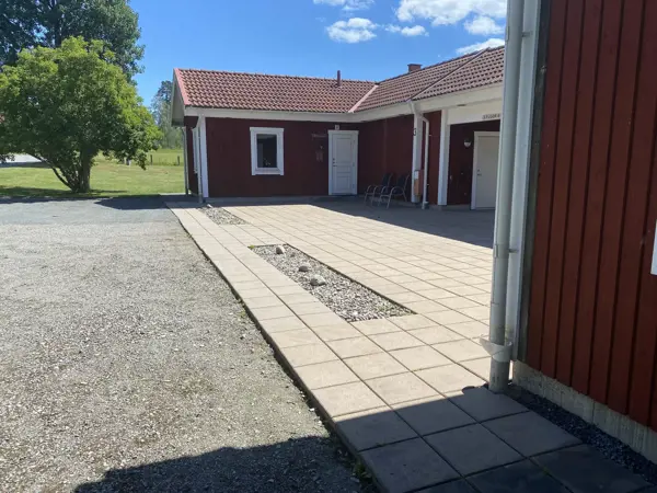 Bild 5 von 22