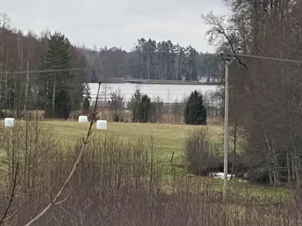 Bild 17 von 22