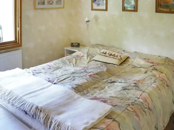 Bild 16 von 29