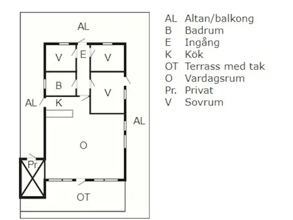 Bild 29 von 29