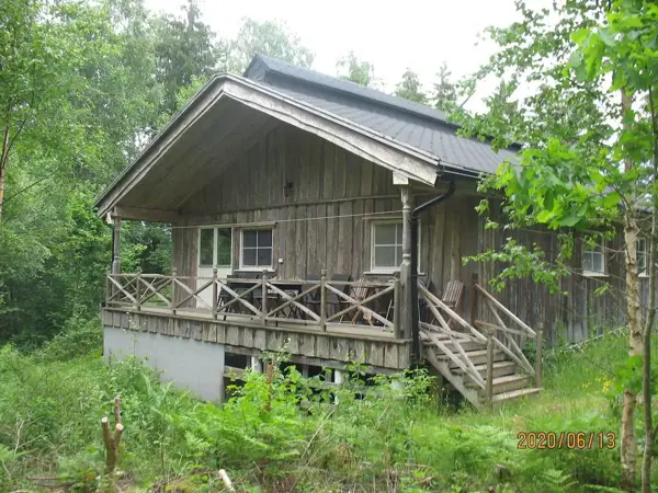 Ferienhaus S30123 in Mellerud / Dalsland