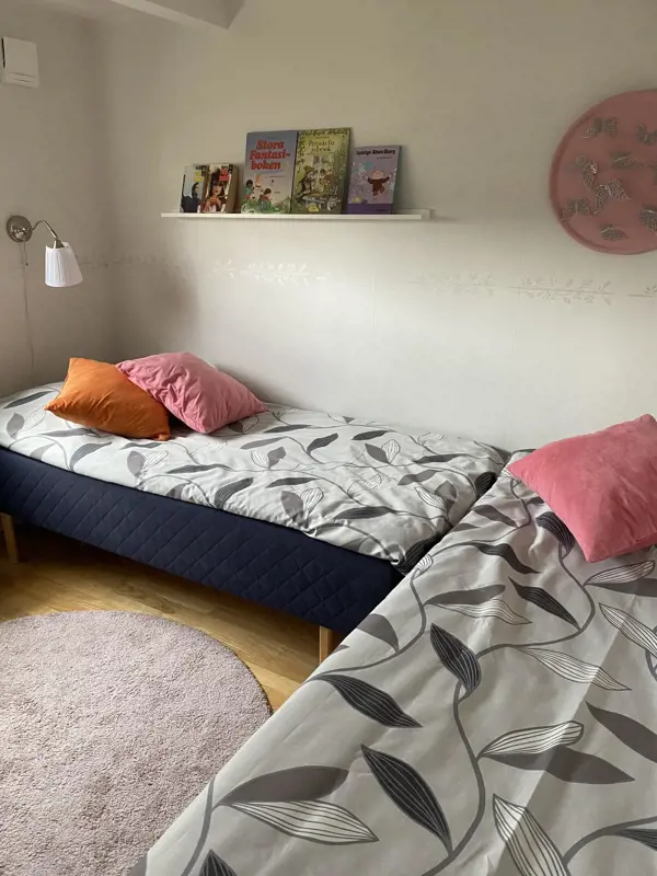 Bild 12 von 26