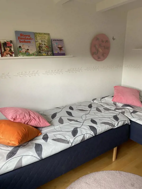 Bild 13 von 26