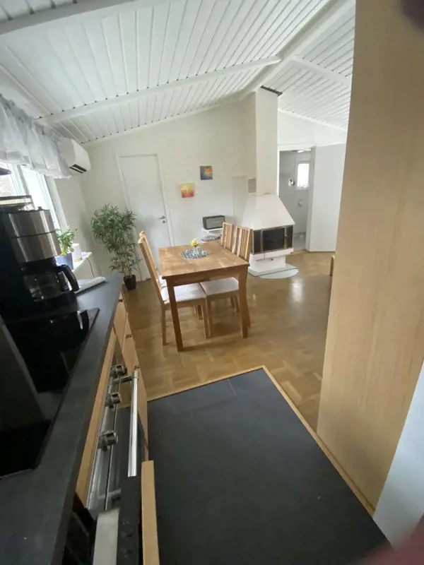 Bild 23 von 26