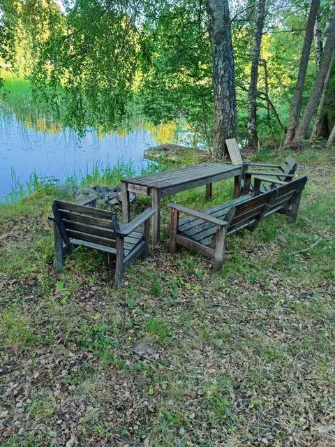 Bild 17 von 27