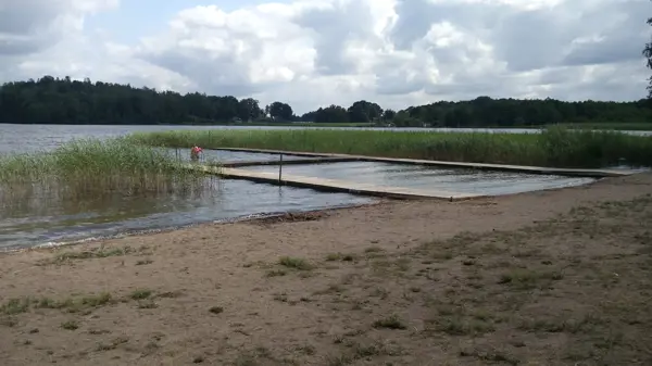 Bild 25 von 27