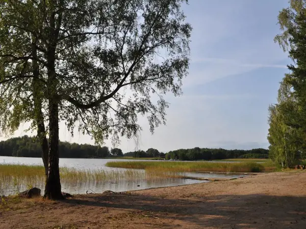Bild 27 von 27