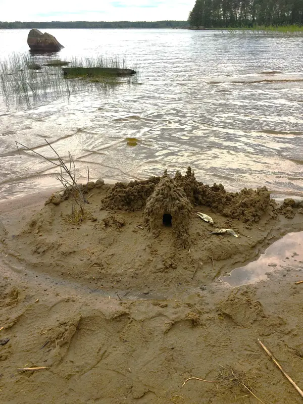 Bild 17 von 17
