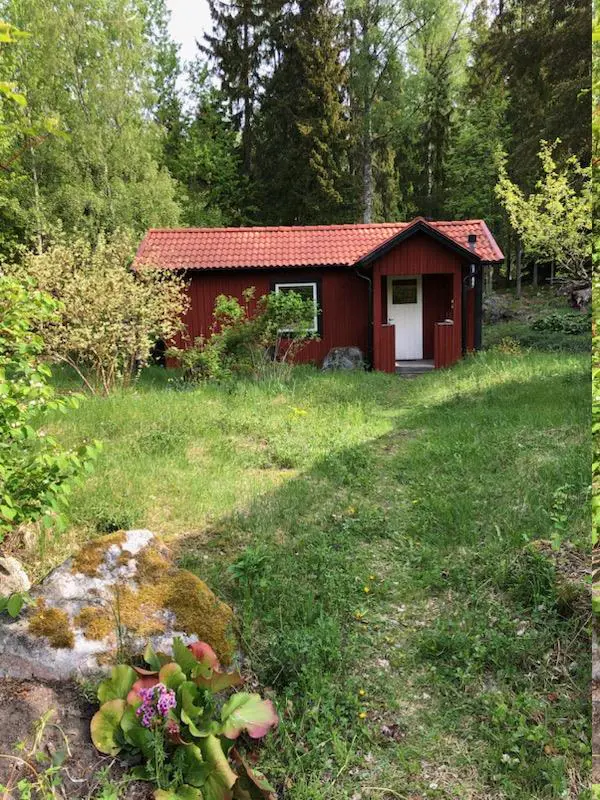Bild 3 von 26