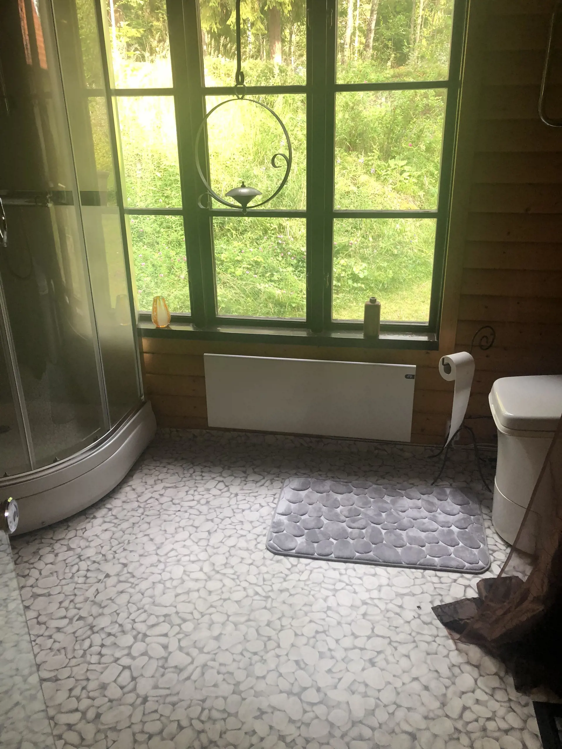 Bild 15 von 26