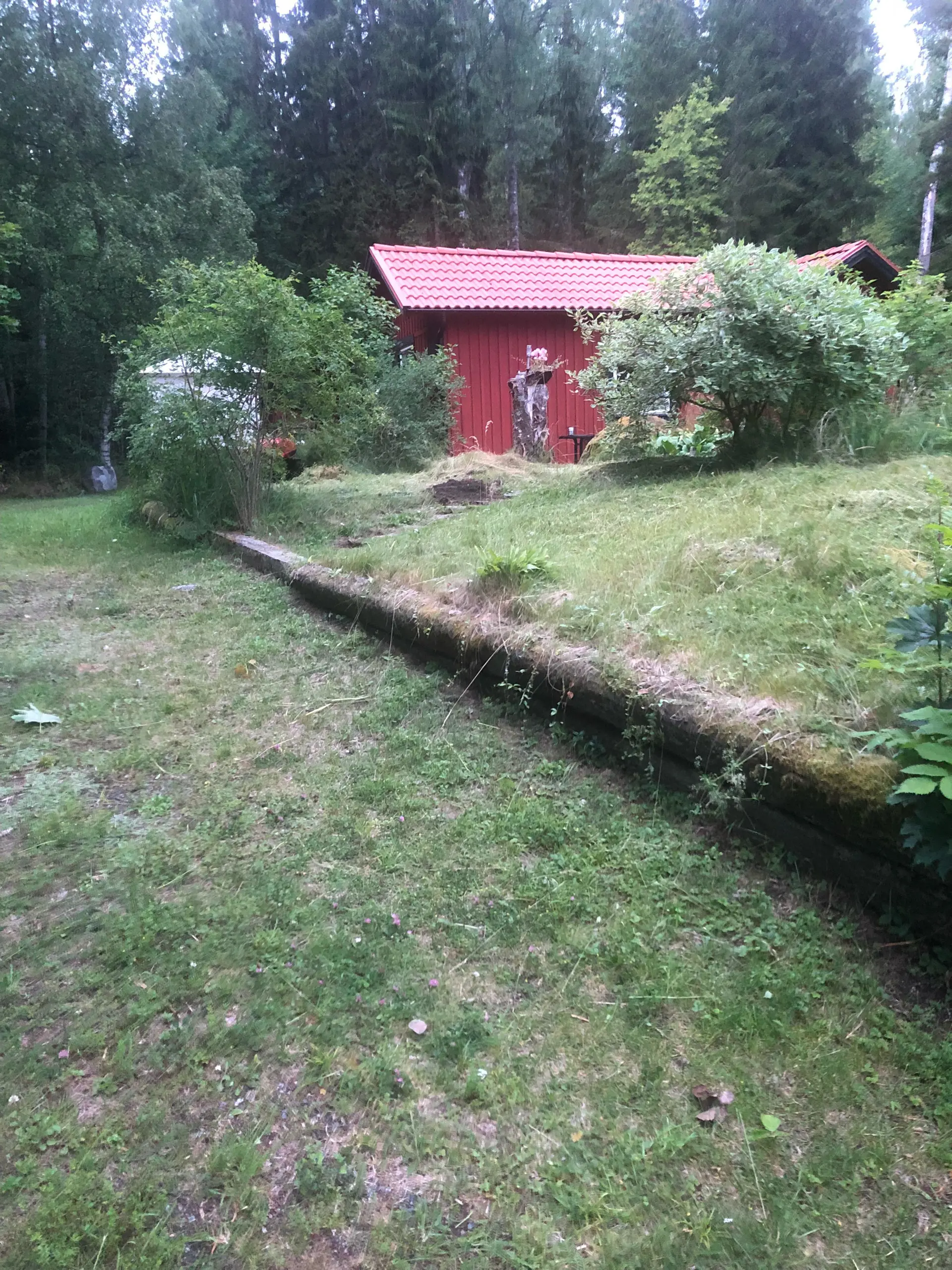 Bild 22 von 26