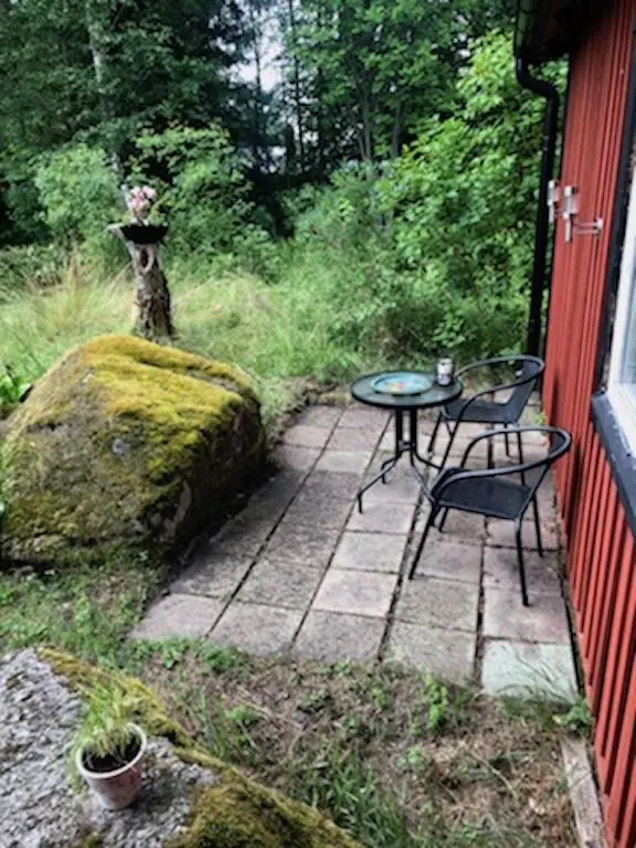 Bild 23 von 26