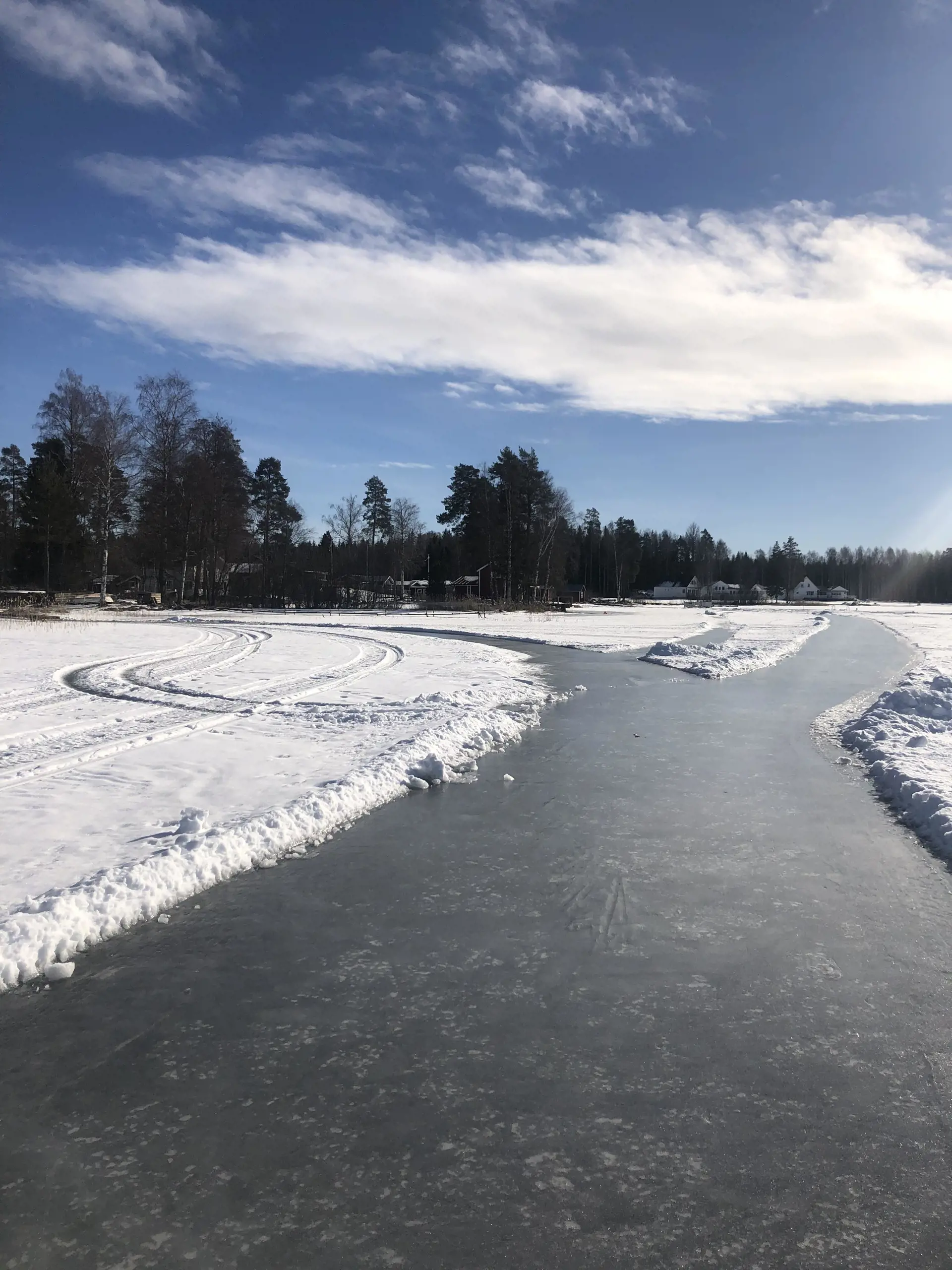 Bild 26 von 26