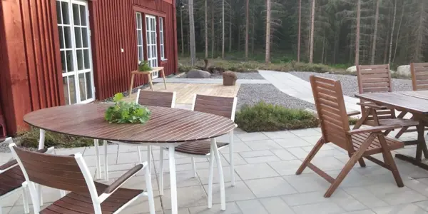Bild 3 von 45