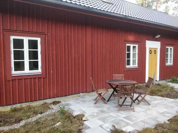 Bild 36 von 45