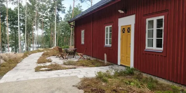 Bild 39 von 45