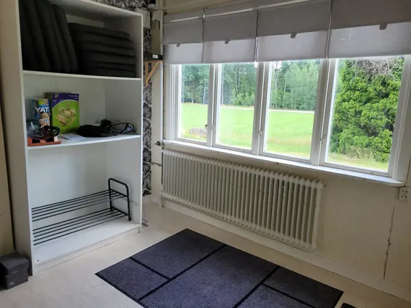 Bild 18 von 31