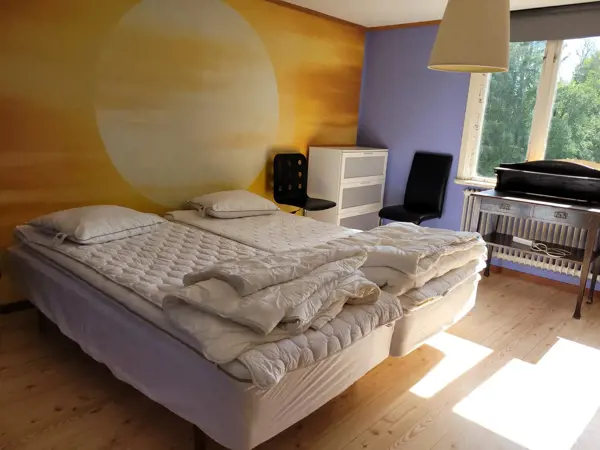 Bild 23 von 31