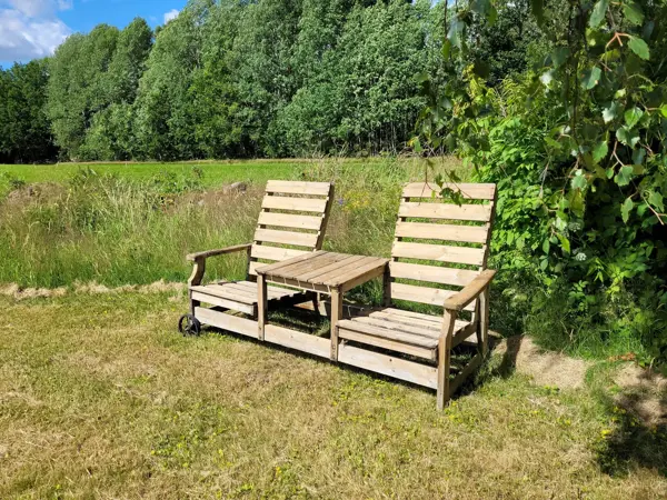 Bild 31 von 31