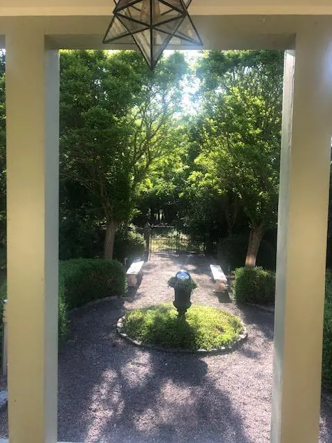 Bild 38 von 54