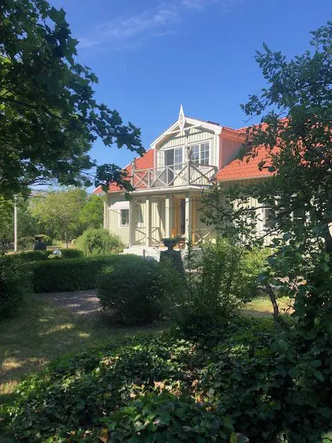 Bild 39 von 54