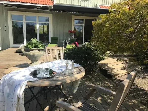 Bild 53 von 54