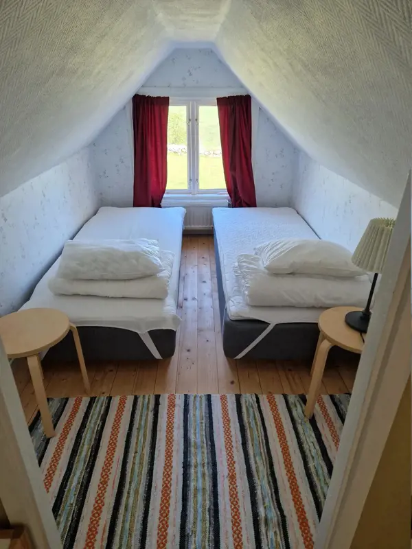 Bild 10 von 28