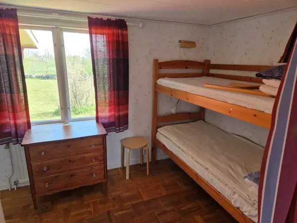 Bild 12 von 28