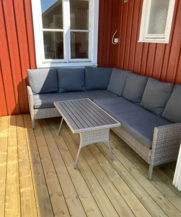Bild 21 von 30