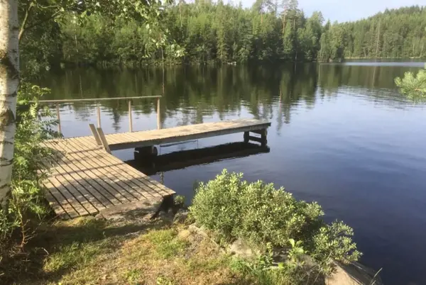 Bild 24 von 30