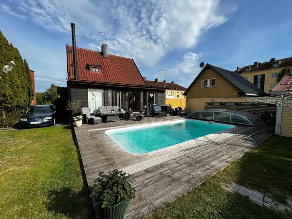 Bild 3 von 27