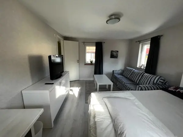 Bild 4 von 27