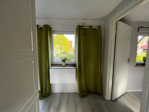 Bild 9 von 27