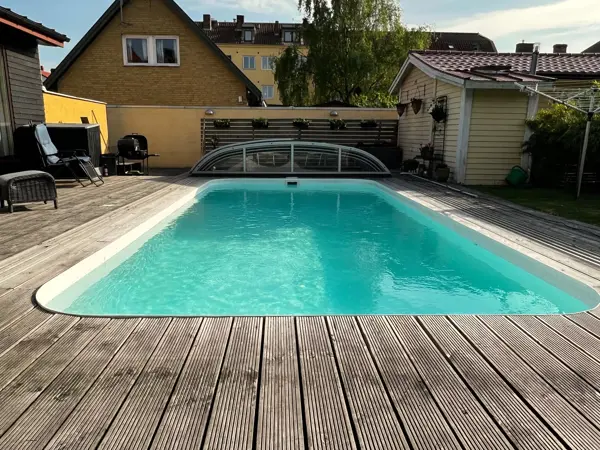 Bild 16 von 27